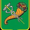 Романич