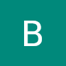 bvolody