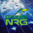 Green NRG - Евгений
