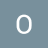 toWeb
