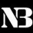 BB3