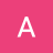 Reebcord