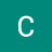 Стас 1