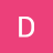 Dan_I