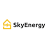 Vadym_Sky_Energy