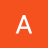 Artempro100