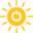 Solar Tender