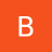 Betnovenn