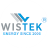 wistek