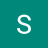 Serhii_K