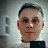 savhuk_mike