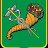Романич