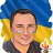 Sirenko
