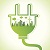 Форум посвященный домашним СЭС и возобновляемой энергетике. Отзывы, окупаемость, советы. GreenPowerTalk